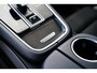 Porsche Panamera Sport Turismo 4.0 Turbo S E-Hybrid |Keramisch | Duo Pano | Stoelverkoeling | Luchtvering | Stuurwielverwarming
