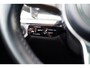Porsche Panamera Sport Turismo 4.0 Turbo S E-Hybrid |Keramisch | Duo Pano | Stoelverkoeling | Luchtvering | Stuurwielverwarming