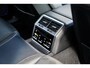 Porsche Panamera Sport Turismo 4.0 Turbo S E-Hybrid |Keramisch | Duo Pano | Stoelverkoeling | Luchtvering | Stuurwielverwarming