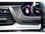 Porsche Panamera Sport Turismo 4.0 Turbo S E-Hybrid |Keramisch | Duo Pano | Stoelverkoeling | Luchtvering | Stuurwielverwarming