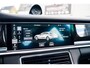 Porsche Panamera Sport Turismo 4.0 Turbo S E-Hybrid |Keramisch | Duo Pano | Stoelverkoeling | Luchtvering | Stuurwielverwarming