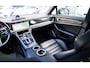 Porsche Panamera Sport Turismo 4.0 Turbo S E-Hybrid |Keramisch | Duo Pano | Stoelverkoeling | Luchtvering | Stuurwielverwarming