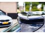 Porsche Panamera Sport Turismo 4.0 Turbo S E-Hybrid |Keramisch | Duo Pano | Stoelverkoeling | Luchtvering | Stuurwielverwarming
