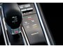 Porsche Panamera Sport Turismo 4.0 Turbo S E-Hybrid |Keramisch | Duo Pano | Stoelverkoeling | Luchtvering | Stuurwielverwarming