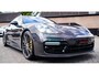 Porsche Panamera Sport Turismo 4.0 Turbo S E-Hybrid |Keramisch | Duo Pano | Stoelverkoeling | Luchtvering | Stuurwielverwarming