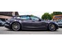 Porsche Panamera Sport Turismo 4.0 Turbo S E-Hybrid |Keramisch | Duo Pano | Stoelverkoeling | Luchtvering | Stuurwielverwarming