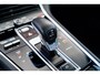 Porsche Panamera Sport Turismo 4.0 Turbo S E-Hybrid |Keramisch | Duo Pano | Stoelverkoeling | Luchtvering | Stuurwielverwarming