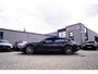 Porsche Panamera Sport Turismo 4.0 Turbo S E-Hybrid |Keramisch | Duo Pano | Stoelverkoeling | Luchtvering | Stuurwielverwarming