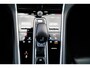 Porsche Panamera Sport Turismo 4.0 Turbo S E-Hybrid |Keramisch | Duo Pano | Stoelverkoeling | Luchtvering | Stuurwielverwarming