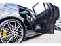 Porsche Panamera Sport Turismo 4.0 Turbo S E-Hybrid |Keramisch | Duo Pano | Stoelverkoeling | Luchtvering | Stuurwielverwarming