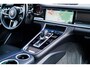 Porsche Panamera Sport Turismo 4.0 Turbo S E-Hybrid |Keramisch | Duo Pano | Stoelverkoeling | Luchtvering | Stuurwielverwarming