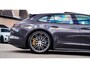 Porsche Panamera Sport Turismo 4.0 Turbo S E-Hybrid |Keramisch | Duo Pano | Stoelverkoeling | Luchtvering | Stuurwielverwarming