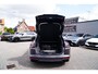 Porsche Panamera Sport Turismo 4.0 Turbo S E-Hybrid |Keramisch | Duo Pano | Stoelverkoeling | Luchtvering | Stuurwielverwarming