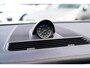 Porsche Panamera Sport Turismo 4.0 Turbo S E-Hybrid |Keramisch | Duo Pano | Stoelverkoeling | Luchtvering | Stuurwielverwarming