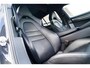 Porsche Panamera Sport Turismo 4.0 Turbo S E-Hybrid |Keramisch | Duo Pano | Stoelverkoeling | Luchtvering | Stuurwielverwarming