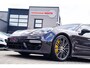 Porsche Panamera Sport Turismo 4.0 Turbo S E-Hybrid |Keramisch | Duo Pano | Stoelverkoeling | Luchtvering | Stuurwielverwarming