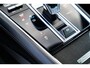Porsche Panamera Sport Turismo 4.0 Turbo S E-Hybrid |Keramisch | Duo Pano | Stoelverkoeling | Luchtvering | Stuurwielverwarming