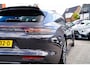 Porsche Panamera Sport Turismo 4.0 Turbo S E-Hybrid |Keramisch | Duo Pano | Stoelverkoeling | Luchtvering | Stuurwielverwarming