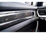 Porsche Panamera Sport Turismo 4.0 Turbo S E-Hybrid |Keramisch | Duo Pano | Stoelverkoeling | Luchtvering | Stuurwielverwarming