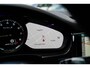 Porsche Panamera Sport Turismo 4.0 Turbo S E-Hybrid |Keramisch | Duo Pano | Stoelverkoeling | Luchtvering | Stuurwielverwarming
