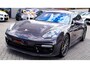 Porsche Panamera Sport Turismo 4.0 Turbo S E-Hybrid |Keramisch | Duo Pano | Stoelverkoeling | Luchtvering | Stuurwielverwarming