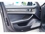 Porsche Panamera Sport Turismo 4.0 Turbo S E-Hybrid |Keramisch | Duo Pano | Stoelverkoeling | Luchtvering | Stuurwielverwarming