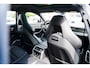 Porsche Panamera Sport Turismo 4.0 Turbo S E-Hybrid |Keramisch | Duo Pano | Stoelverkoeling | Luchtvering | Stuurwielverwarming