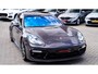 Porsche Panamera Sport Turismo 4.0 Turbo S E-Hybrid |Keramisch | Duo Pano | Stoelverkoeling | Luchtvering | Stuurwielverwarming