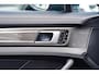 Porsche Panamera Sport Turismo 4.0 Turbo S E-Hybrid |Keramisch | Duo Pano | Stoelverkoeling | Luchtvering | Stuurwielverwarming