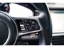 Porsche Panamera Sport Turismo 4.0 Turbo S E-Hybrid |Keramisch | Duo Pano | Stoelverkoeling | Luchtvering | Stuurwielverwarming