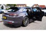 Porsche Panamera Sport Turismo 4.0 Turbo S E-Hybrid |Keramisch | Duo Pano | Stoelverkoeling | Luchtvering | Stuurwielverwarming