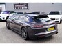 Porsche Panamera Sport Turismo 4.0 Turbo S E-Hybrid |Keramisch | Duo Pano | Stoelverkoeling | Luchtvering | Stuurwielverwarming