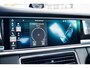Porsche Panamera Sport Turismo 4.0 Turbo S E-Hybrid |Keramisch | Duo Pano | Stoelverkoeling | Luchtvering | Stuurwielverwarming