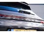 Porsche Panamera Sport Turismo 4.0 Turbo S E-Hybrid |Keramisch | Duo Pano | Stoelverkoeling | Luchtvering | Stuurwielverwarming