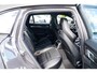 Porsche Panamera Sport Turismo 4.0 Turbo S E-Hybrid |Keramisch | Duo Pano | Stoelverkoeling | Luchtvering | Stuurwielverwarming