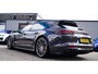 Porsche Panamera Sport Turismo 4.0 Turbo S E-Hybrid |Keramisch | Duo Pano | Stoelverkoeling | Luchtvering | Stuurwielverwarming