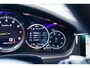 Porsche Panamera Sport Turismo 4.0 Turbo S E-Hybrid |Keramisch | Duo Pano | Stoelverkoeling | Luchtvering | Stuurwielverwarming