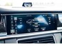 Porsche Panamera Sport Turismo 4.0 Turbo S E-Hybrid |Keramisch | Duo Pano | Stoelverkoeling | Luchtvering | Stuurwielverwarming