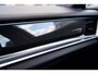 Porsche Panamera Sport Turismo 4.0 Turbo S E-Hybrid |Keramisch | Duo Pano | Stoelverkoeling | Luchtvering | Stuurwielverwarming