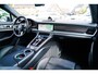 Porsche Panamera Sport Turismo 4.0 Turbo S E-Hybrid |Keramisch | Duo Pano | Stoelverkoeling | Luchtvering | Stuurwielverwarming