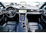 Porsche Panamera Sport Turismo 4.0 Turbo S E-Hybrid |Keramisch | Duo Pano | Stoelverkoeling | Luchtvering | Stuurwielverwarming