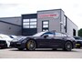 Porsche Panamera Sport Turismo 4.0 Turbo S E-Hybrid |Keramisch | Duo Pano | Stoelverkoeling | Luchtvering | Stuurwielverwarming