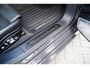Porsche Panamera Sport Turismo 4.0 Turbo S E-Hybrid |Keramisch | Duo Pano | Stoelverkoeling | Luchtvering | Stuurwielverwarming