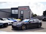 Porsche Panamera Sport Turismo 4.0 Turbo S E-Hybrid |Keramisch | Duo Pano | Stoelverkoeling | Luchtvering | Stuurwielverwarming