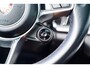 Porsche Panamera Sport Turismo 4.0 Turbo S E-Hybrid |Keramisch | Duo Pano | Stoelverkoeling | Luchtvering | Stuurwielverwarming