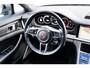 Porsche Panamera Sport Turismo 4.0 Turbo S E-Hybrid |Keramisch | Duo Pano | Stoelverkoeling | Luchtvering | Stuurwielverwarming