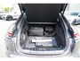 Porsche Panamera Sport Turismo 4.0 Turbo S E-Hybrid |Keramisch | Duo Pano | Stoelverkoeling | Luchtvering | Stuurwielverwarming