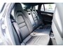 Porsche Panamera Sport Turismo 4.0 Turbo S E-Hybrid |Keramisch | Duo Pano | Stoelverkoeling | Luchtvering | Stuurwielverwarming