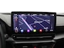 CUPRA Formentor 1.4 TSI e-Hybrid Essential | Navigatie | ACC | Apple Carplay | Sportstoelen | Keyless |