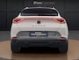 CUPRA Formentor 1.4 TSI e-Hybrid Essential | Navigatie | ACC | Apple Carplay | Sportstoelen | Keyless |